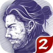 阿瑞斯病毒2内置菜单下载