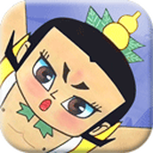 葫芦兄弟七子降妖无限元宝版下载