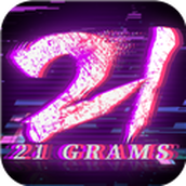 反转21克完整版下载