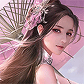 逆天纪官方正版下载