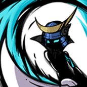 点杀妖怪国际服下载