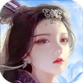 蜀山传奇通用版下载