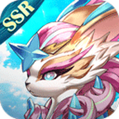 狩猎使命快手版游戏下载