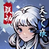 烟雨江湖小米版下载