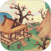 桃源生活红包版下载