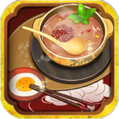 大中华食堂官方版下载