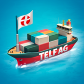 泰尔夫集团商业模拟器游戏下载