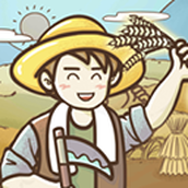 加油村长官网版下载