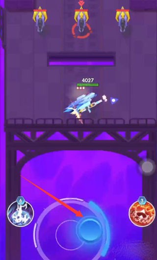 赛博纪元手游下载