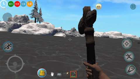 ​海上狼人杀手机版下载