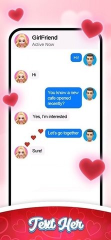 我们约会吧最新版下载