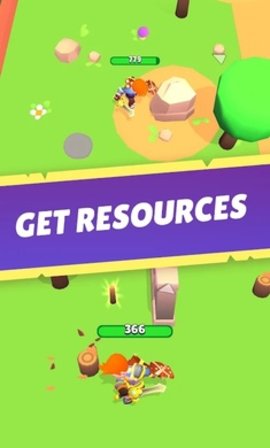 工艺与地下城内置菜单下载