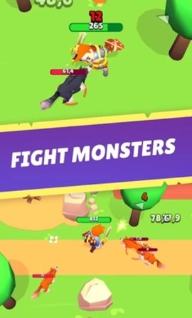 工艺与地下城内置菜单下载