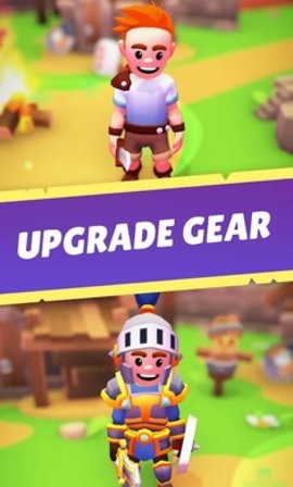 工艺与地下城内置菜单下载