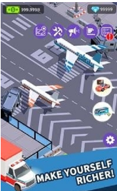 闲置交通大亨游戏下载