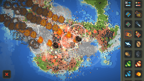 世界盒子无广告版下载