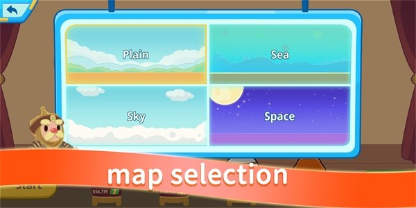 我的石油帝国免广告版下载