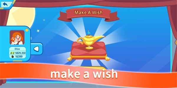 我的石油帝国免广告版下载