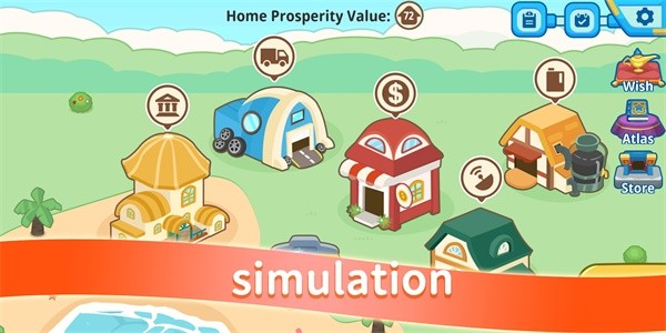 我的石油帝国免广告版下载