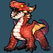 勇者斗魔王游戏下载