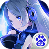 元气战姬学院手游下载