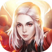 魔神传说游戏下载