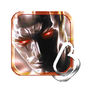 圣徒之战汉化版下载