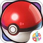 口袋联盟手游下载