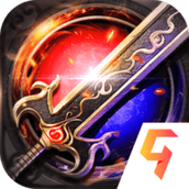 赤月屠龙正式版下载