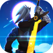 赛博纪元手游下载