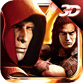 地牢猎手2中文版下载