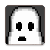 恐惧黑暗中文版下载