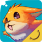 宠物风暴游戏下载