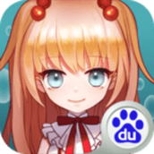 少年龙骑士手游下载