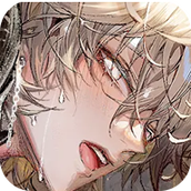 地狱有什么不好中文版下载