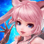 灵魂战纪最新版下载