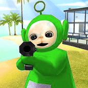 天线宝宝捉迷藏最新版下载