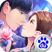 来自星星的你游戏下载