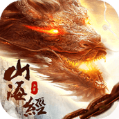 诸神之怒手机版下载