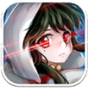 驱魔少女手游下载