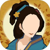 无悔入华夏全地图安卓版下载