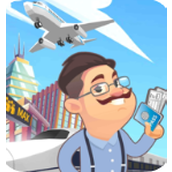 闲置交通大亨游戏下载