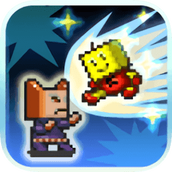 开罗之星汉化版下载