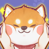 狗子重生模拟器安卓版下载