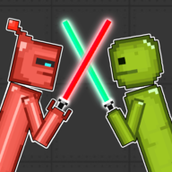 僵尸刺客游戏手机版下载