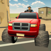 要塞大逃杀无限金币无限生命版下载