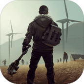 地球生存末日内购版下载