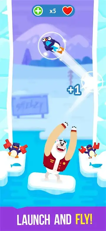 冲刺大师赛安卓正版下载