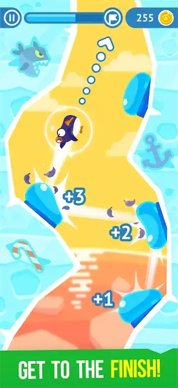 冲刺大师赛安卓正版下载