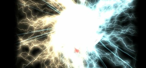 欧布圆环模拟器汉化版下载